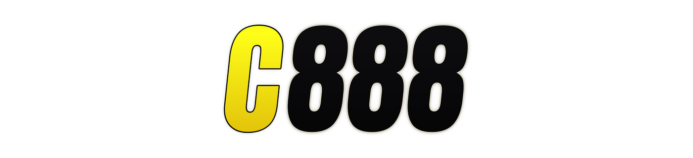 c888